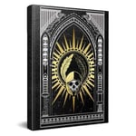 Warhammer 40K - Imperium Maledictum Collectors Edition