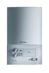 Chaudière murale mixte condensation Ecotec Pro VUWFR286/5-3 Vaillant 24kW - Gaz naturel