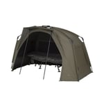 Trakker Tempest RS Brolly Shelter New Fast