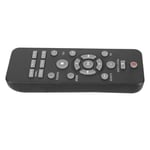 Btm2280 Btm2310 Remote Control Replacement Music Stereo System Remote For Hifi