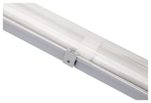 Elexity-Réglette étanche IP65 18W 1450 Lumens