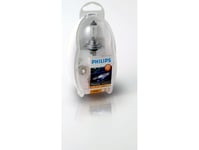 Philips Easy Kit 55474Ekkm Utbytessats, 12 V, H7, Halogen