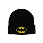 Batman - Logo - Pipo