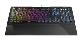 ROCCAT Vulcan 121 Aimo Keyboard Usb