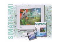 Siemens 6Av63711dh070ax4 6Av6371-1Dh07-0Ax4 Startsats