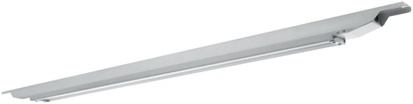 Indus II LED-Armatur 125cm 9900lm 60W 4000K IP23