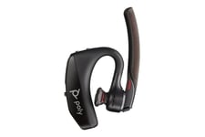 Poly Voyager 5200 Office - headset