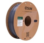 eSUN PLA Lite 1.75 mm - 1 kg - Grå