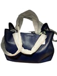 Sac à main  Emporio Armani  Y3D021 Couleur Bleu Marine