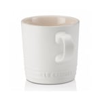 Le Creuset Stoneware Mug, 350ml - Cotton