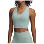 Brassières de sport Under Armour  Vanish Seamless Mid Bra