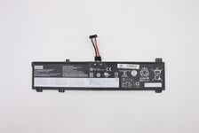 Lenovo Legion 7-15IMH05 5-17IMH05 Battery 15.36V 80Wh 5B10W86189