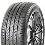 Roadmarch L-Zeal 56 275/35R20 102W