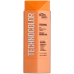 Bondi Sands Technocolor Self Tanning Face Serum Caramel