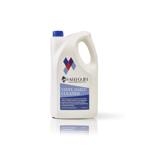 Harlequin daily floor cleaner 5 liter For rengjøring av dansegulv