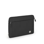 Stötdämpande datorfodral - OSPREY Arcane Laptop Sleeve 14 Black