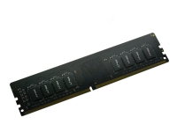PNY - DDR4 - modul - 16 GB - DIMM 288-pin - 3200 MHz / PC4-25600 - CL22 - 1.2 V - ej buffrad - icke ECC