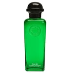 Eau De Basilic Pourpre cologne spray 100ml