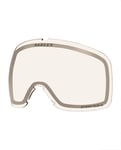 Oakley Flight Tracker L Lins Prizm Clear