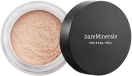 bareMinerals Mineral Veil Loose Powder SPF25 6g Original