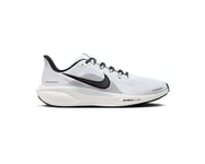 Nike Pegasus 41 Løpesko Str. 46 (Herre) Farge: Hvid