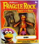 Fraggle Rock : Back to the Rock - Boss Fight Studio - Gobo