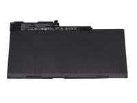 HP EliteBook 840 G2 original Batterie 50Wh