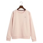 GANT Shield Crew Neck Junior