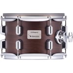 Roland PDA100 VAD 10" Tam Satin Walnut