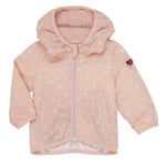 Blouson enfant Ikks  LOLINA