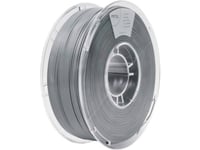 Maertz Pmma-1011-009 Pmma-1011-009 Filament Petg Kemisk Bestandig 1.75 Mm 1000 G Grå 1 Stk