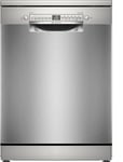 Bosch SMS2HVI67G Full Size Dishwasher