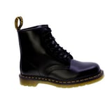 Dr. Martens Støvler 250766