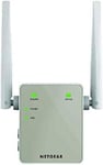 NETGEAR WiFi Booster Range Extender | WiFi Extender Booster | WiFi Repeater Int