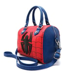 Loungefly Marvel Spiderman Handbag