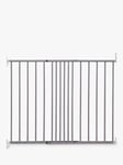 BabyDan Metal Extending Safety Gate