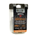 Hoppe´s BoreSnake Den 6.5mm, .257-.264