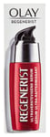 Olay Face Regenerist Firming 50 Ml Serum Made In Italy