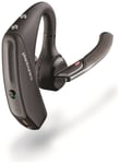 Poly Voyager 5200/R PC Headset - Black