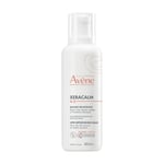 Avène XeraCalm A.D Baume relipidant 400 ml