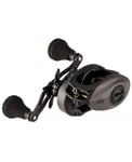 ABU GARCIA REVO BEAST Välj storlek 41-HS-L