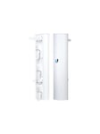 Ubiquiti airPrism