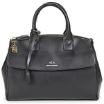 Sac à main Armani Exchange  TOTE L - WOMAN'S TOTE L