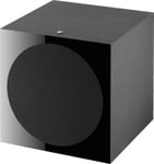 Focal SUB 600P - Subwoofer clos 12"