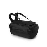 Osprey Transporter Duffel 40L (unisex)