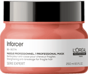 L'Oreal Serie Expert Inforcer Professional Mask 250ml