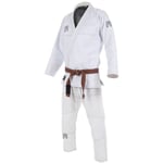 Fighter BJJ Dräkt Anaconda Regular Fit