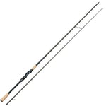 WESTIN W8 VERSITEEZ 2ND 7'/210CM MH 8-36G