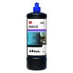 3M 50383 Ultrafine SE Polish Anti Holograms 1 liter