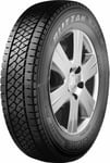 Bridgestone W995 215/65R16C 109 R